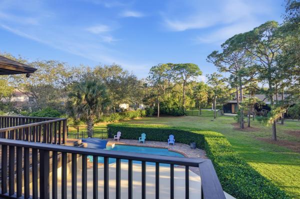 Delray Beach No HOA, 4838 Charlton Way, Delray Beach, Florida 33445, image 1