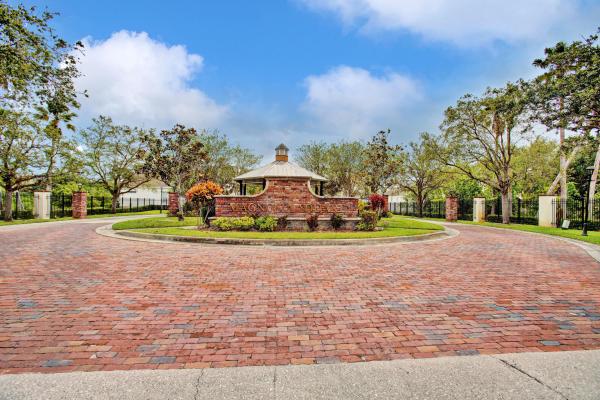 Magnolia Square, 3343 Liberty Square Way #104, Fort Pierce, Florida 34982, image 1