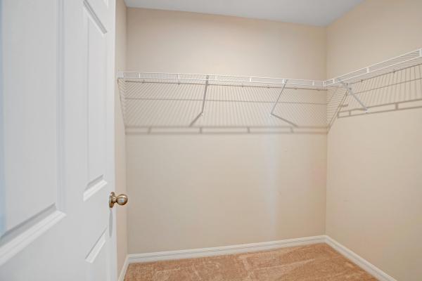 Magnolia Square, 3343 Liberty Square Way #104, Fort Pierce, Florida 34982, image 2