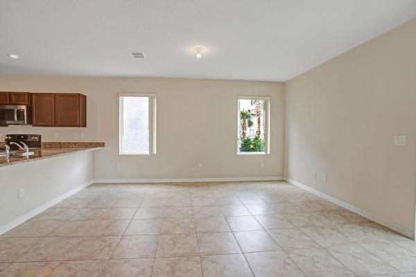 Magnolia Square, 3343 Liberty Square Way #104, Fort Pierce, Florida 34982, image 3