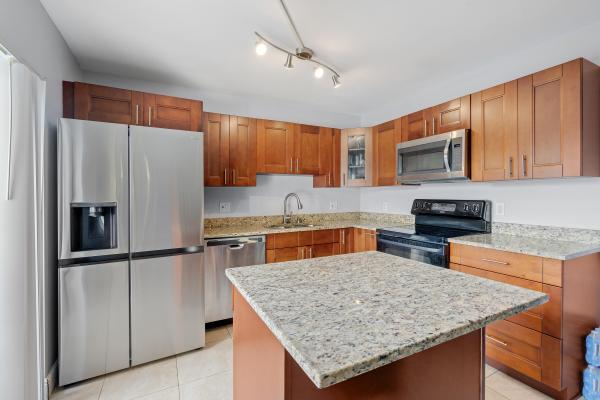 The Pines, 2244 White Pine Cir #B, Greenacres, Florida 33415, image 2