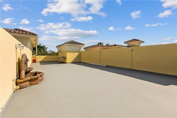Las Olas Park, 1416 NE 4th Ct, Fort Lauderdale, Florida 33301, image 2
