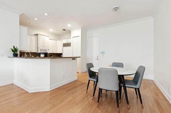 Las Olas Park, 1416 NE 4th Ct, Fort Lauderdale, Florida 33301, image 1