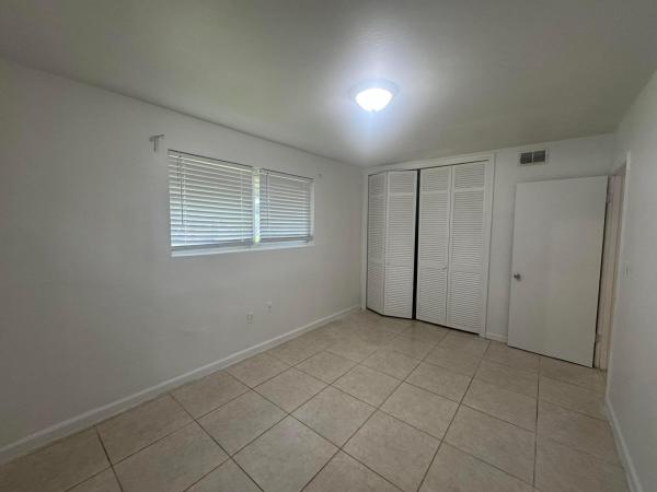 Boulevard Heights, 7821 NW 14th St, Pembroke Pines, Florida 33024, image 1