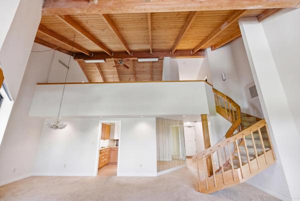 Harbor Village, 1109 Marine Way E #L4R, North Palm Beach, Florida 33408, image 1