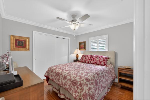 Cameron Lake, 197 Cameron Dr, Weston, Florida 33326, image 1