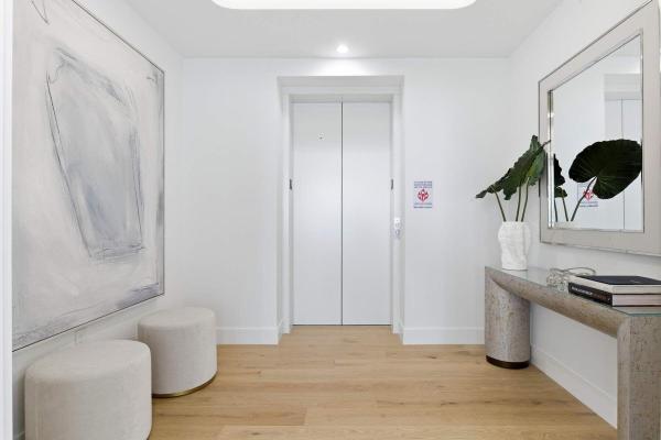 1333 S Flagler Dr #1702, West Palm Beach, Florida 33401, image 3