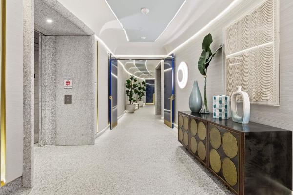 1333 S Flagler Dr #1702, West Palm Beach, Florida 33401, image 1