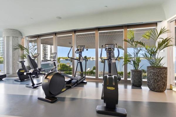 1333 S Flagler Dr #1702, West Palm Beach, Florida 33401, image 1