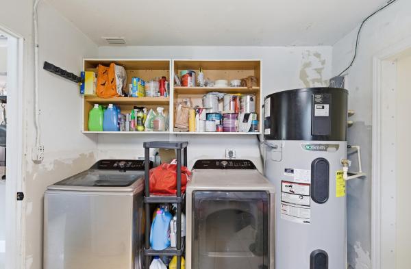 Palm Springs Village, 316 Riverdale Rd, Palm Springs, Florida 33461, image 1