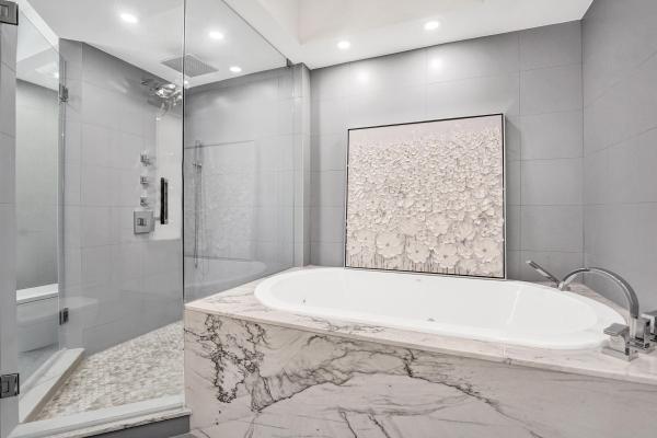 Le Club International, 2845 NE 9th St #PH-5, Fort Lauderdale, Florida 33304, image 1