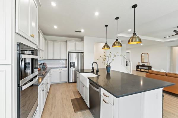 Kenley At Tradition, 13605 SW Bally Dr, Port St. Lucie, Florida 34987, image 1