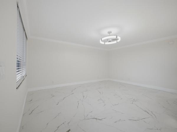 6 Normandy A, Delray Beach, Florida 33484, image 2