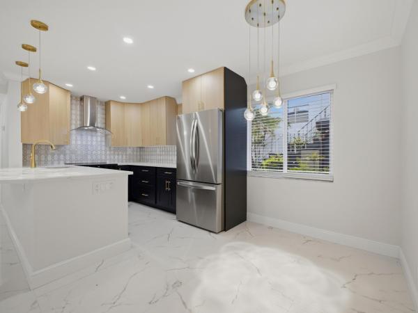 6 Normandy A, Delray Beach, Florida 33484, image 1