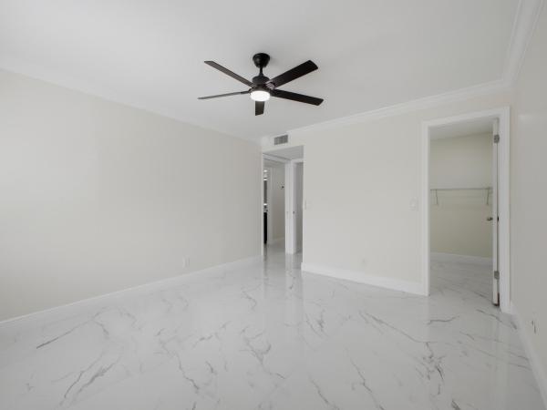 6 Normandy A, Delray Beach, Florida 33484, image 3
