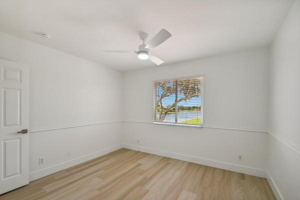 Sail Harbour At Briar Bay, 6224 Reynolds St, West Palm Beach, Florida 33411, image 1