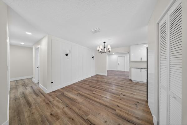 Sandpiper Bay, 1451 SE Grapeland Ave, Port St. Lucie, Florida 34952, image 1