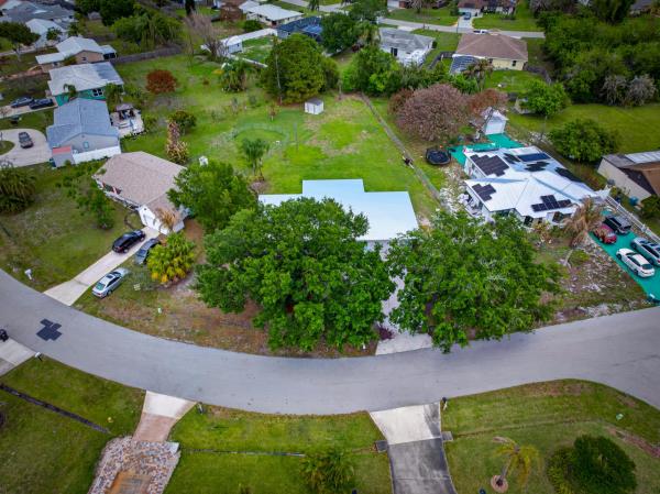 Sandpiper Bay, 1451 SE Grapeland Ave, Port St. Lucie, Florida 34952, image 1