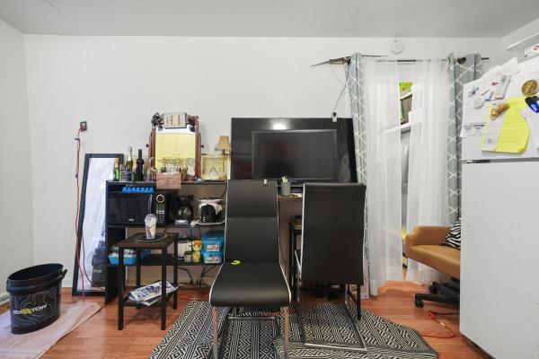 Lauderdale Park, 1005 NE 17th St, Fort Lauderdale, Florida 33305, image 1