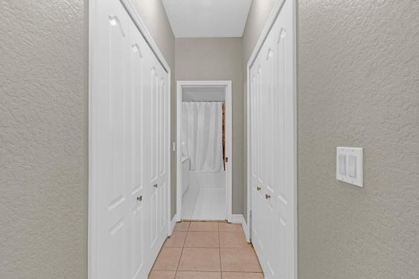 1015 Shoma Dr, Royal Palm Beach, Florida 33414, image 1
