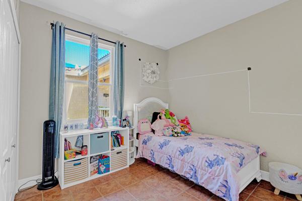 1015 Shoma Dr, Royal Palm Beach, Florida 33414, image 1