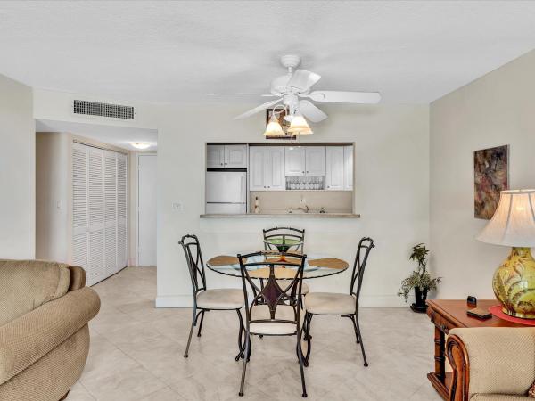 Rio Espana, 1421 S Ocean Blvd #219, Pompano Beach, Florida 33062, image 3