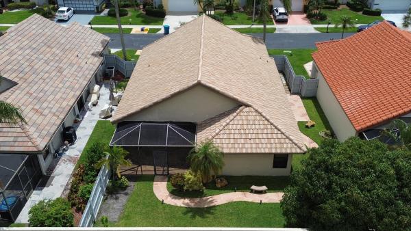 Citrus Glen, 169 Executive Cir, Boynton Beach, Florida 33436, image 3