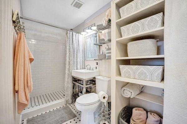 221 S Ocean Breeze #1, Lake Worth, Florida 33460, image 1