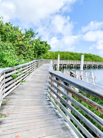 221 S Ocean Breeze #1, Lake Worth, Florida 33460, image 1