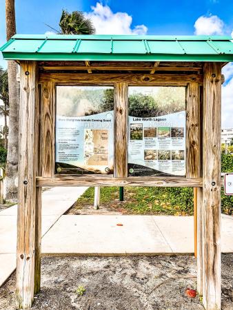 221 S Ocean Breeze #1, Lake Worth, Florida 33460, image 1