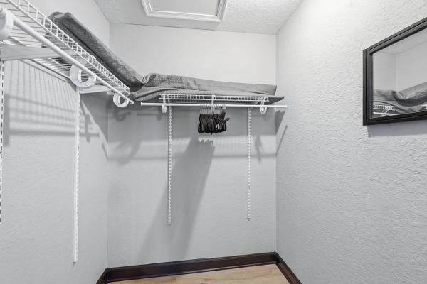 Shadow Wood, 8857 NW 3rd Pl, Coral Springs, Florida 33071, image 1