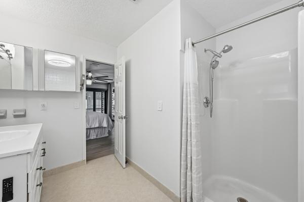 Shadow Wood, 8857 NW 3rd Pl, Coral Springs, Florida 33071, image 2