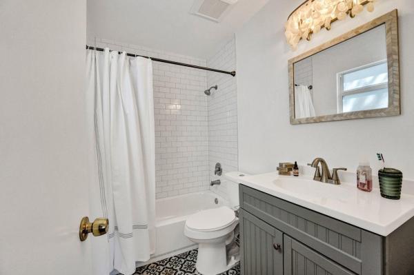 221 S Ocean Breeze #1, Lake Worth, Florida 33460, image 1