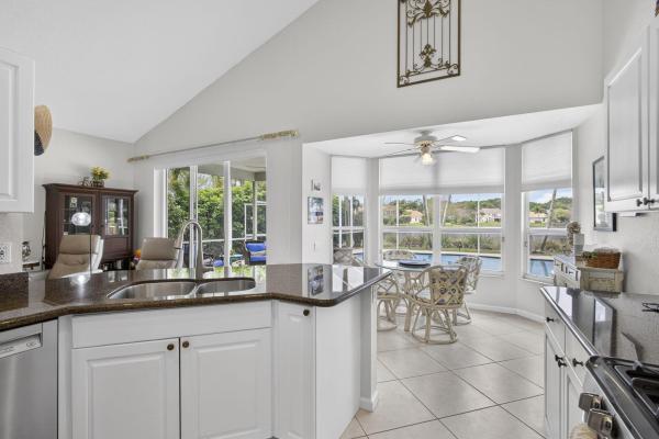 The Sanctuary, 71 Princewood Ln, Palm Beach Gardens, Florida 33410, image 1