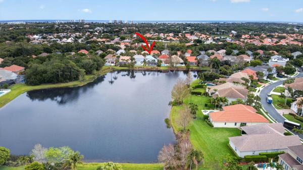 The Sanctuary, 71 Princewood Ln, Palm Beach Gardens, Florida 33410, image 3