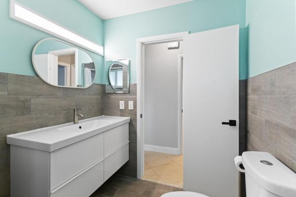 Plantation Park, 5281 SW 4th Ct, Plantation, Florida 33317, image 2