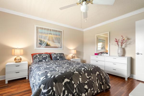 Fairways Of Boca Lago, 21218 Lago Cir #H, Boca Raton, Florida 33433, image 3