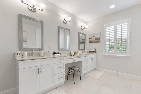 Binks Pointe, 15862 Binks Pointe Ter, Wellington, Florida 33414, image 1