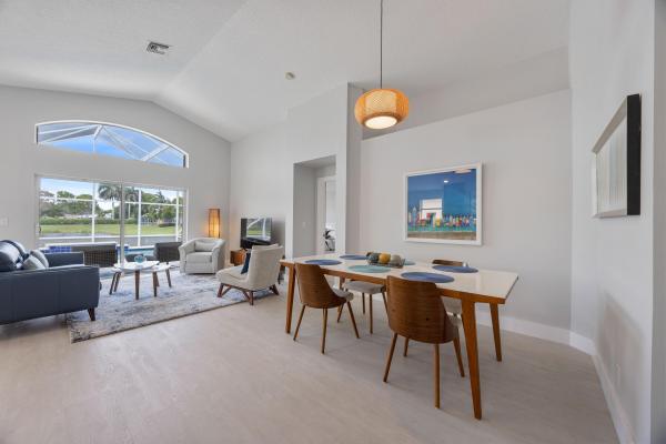 Palladium Twin Lakes, 10603 Grande Palladium Way, Boynton Beach, Florida 33436, image 2