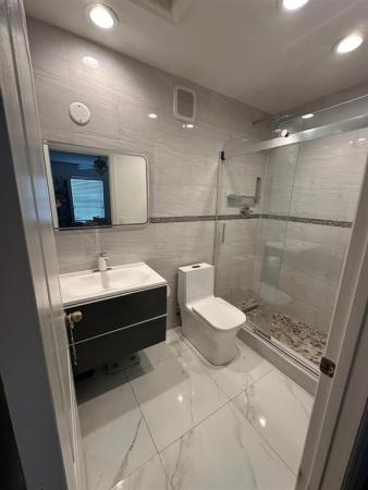 Melrose Point, 3052 SW 129th Ter #114, Miramar, Florida 33027, image 1