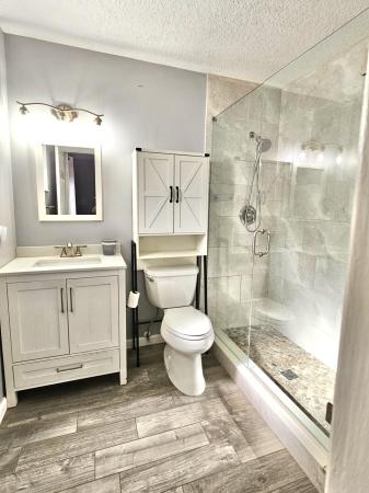 Indian River Estates, 6105 Spruce Dr, Fort Pierce, Florida 34982, image 2