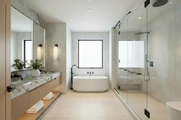 Belle Vue, West Palm Beach, Florida 33401, image 1