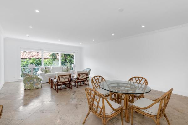 350 Cocoanut Row #3A, Palm Beach, Florida 33480, image 1