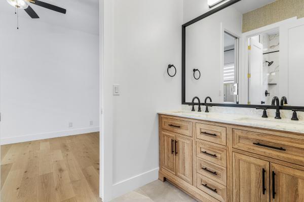 9009 New Hope Ct, West Palm Beach, Florida 33411, image 1