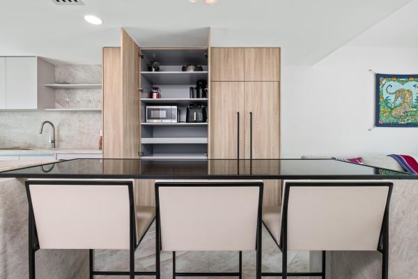 Boca Quay, 966 Jeffery St, Boca Raton, Florida 33487, image 1