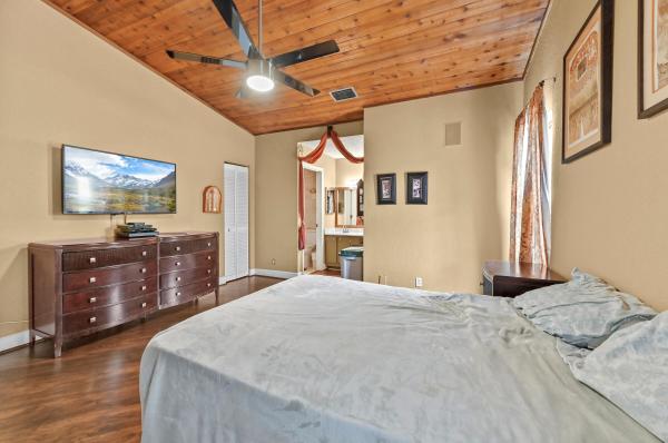Coquina Lakes, 249 NW 48th Ave, Deerfield Beach, Florida 33442, image 3
