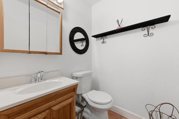 Coquina Lakes, 249 NW 48th Ave, Deerfield Beach, Florida 33442, image 2