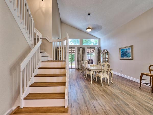 Classics At Bear Lakes, 2067 Cezanne Rd, West Palm Beach, Florida 33409, image 1