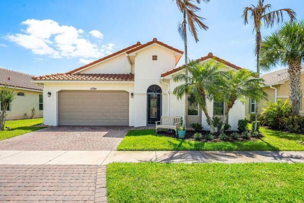 Vitalia At Tradition, 11784 SW Mountain Ash Cir, Port St. Lucie, Florida 34987, image 1