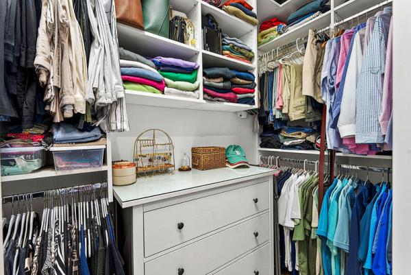 Vitalia At Tradition, 11784 SW Mountain Ash Cir, Port St. Lucie, Florida 34987, image 1